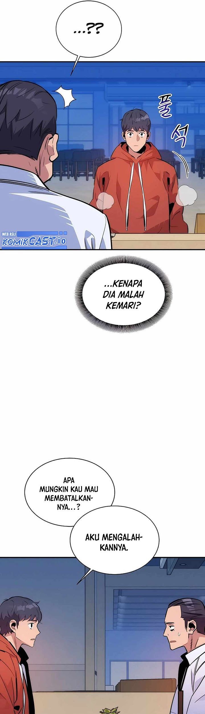Chapter 46 - halaman 71