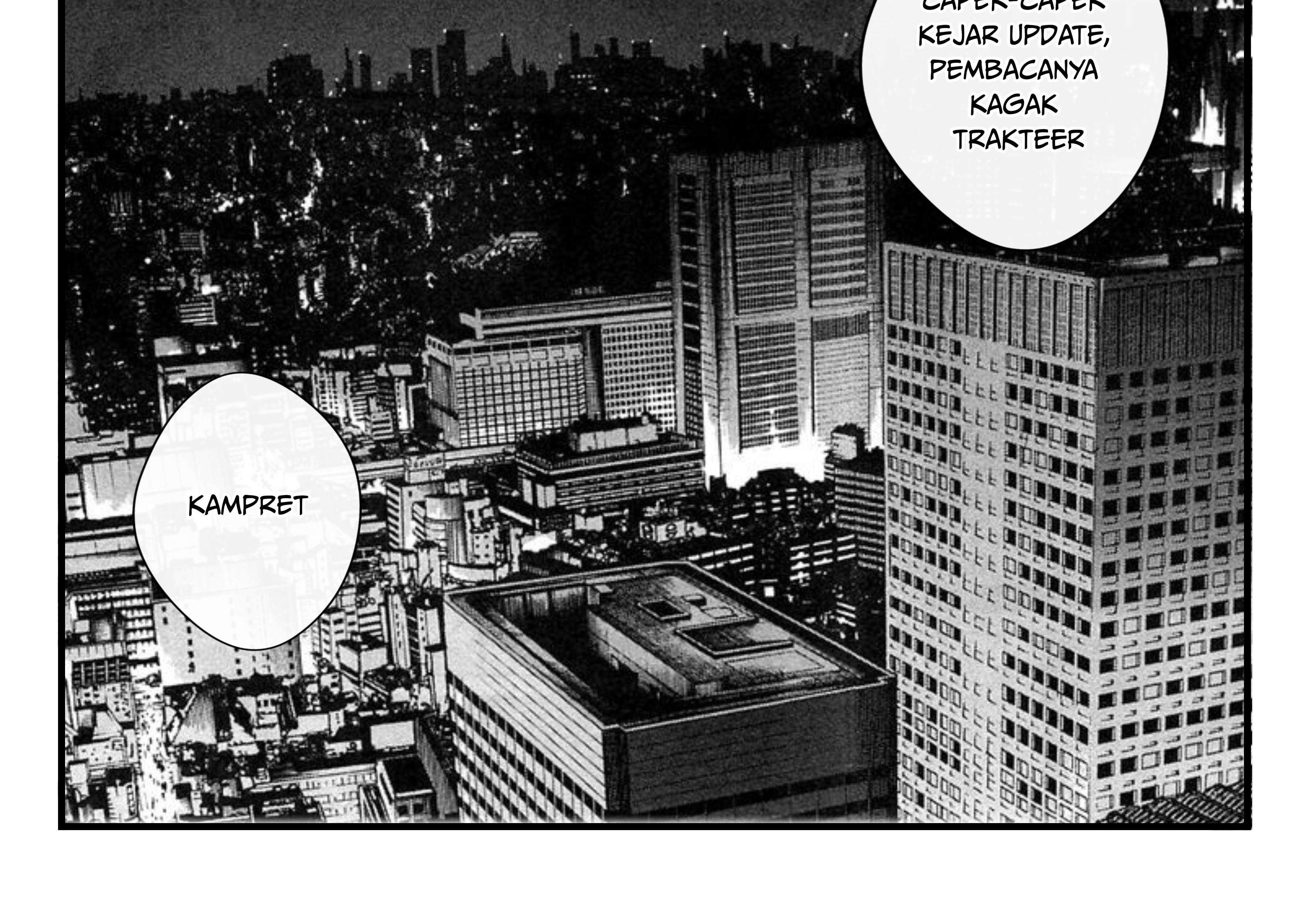 Chapter 3 - halaman 32