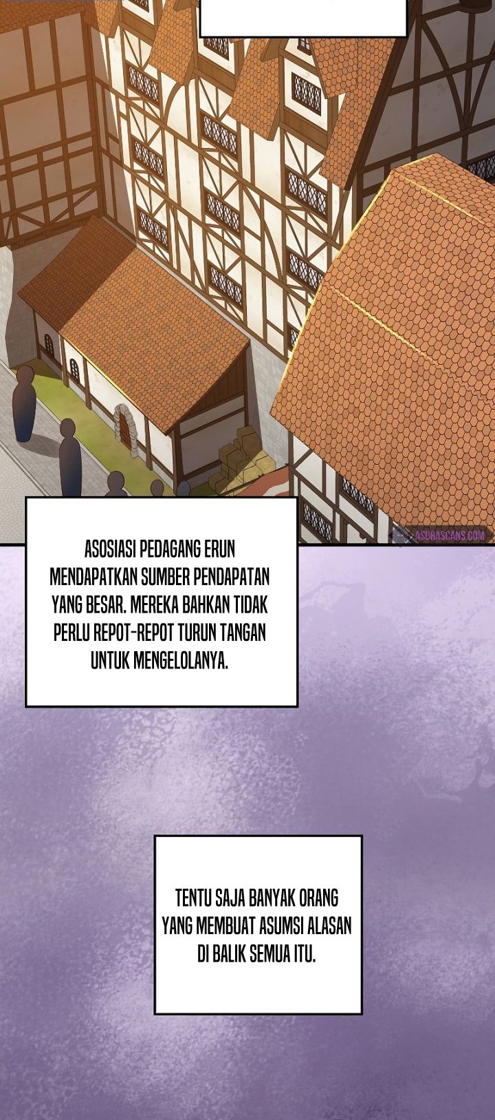 Chapter 101 - halaman 20