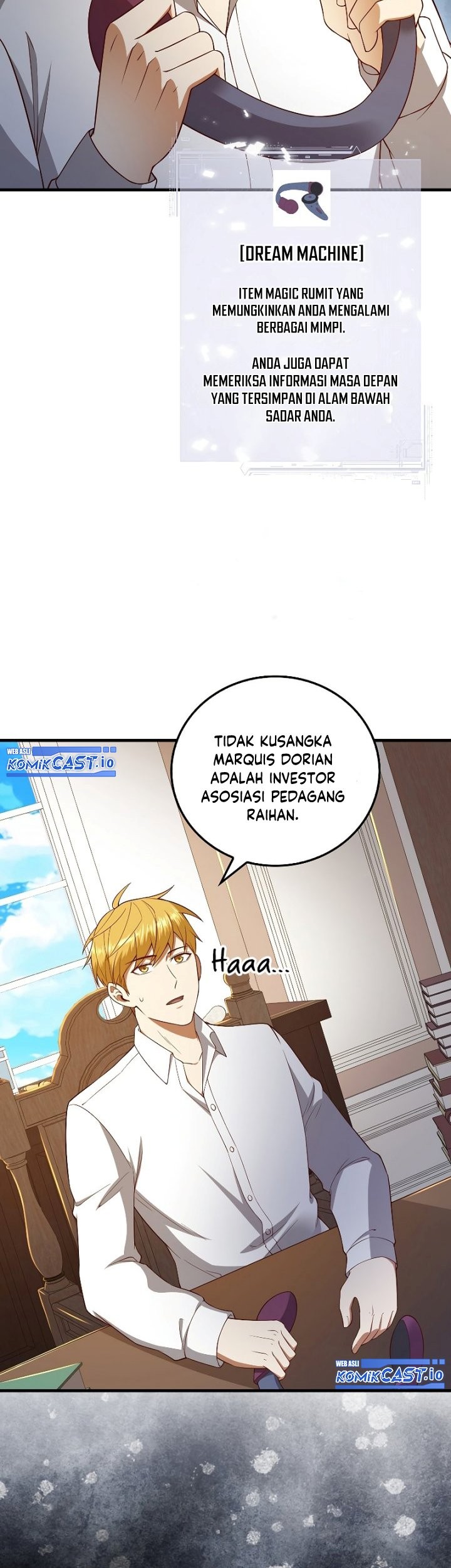 Chapter 101 - halaman 23