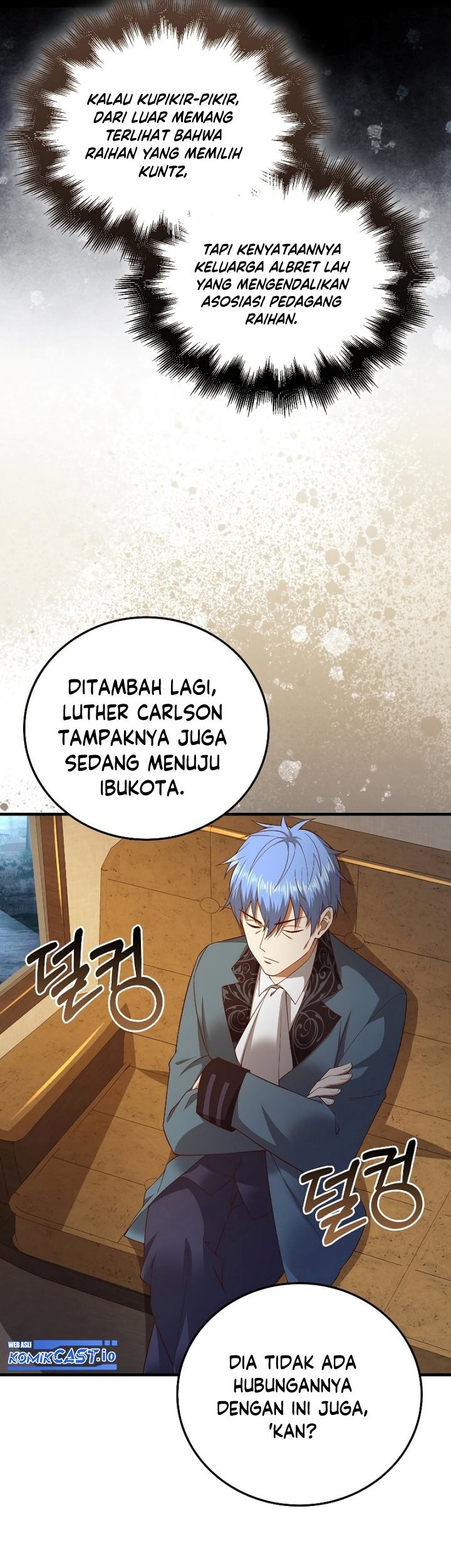 Chapter 101 - halaman 25