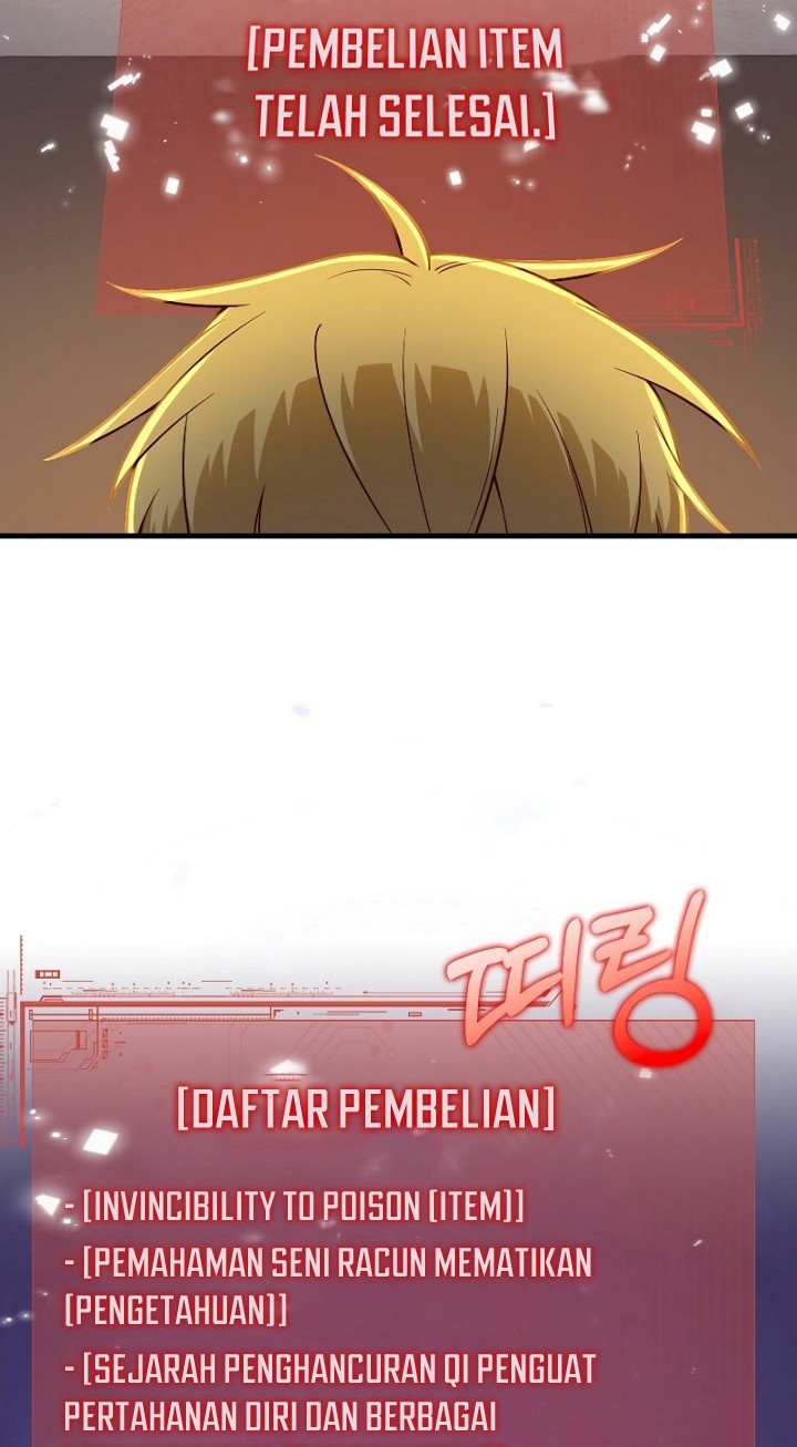 Chapter 101 - halaman 28
