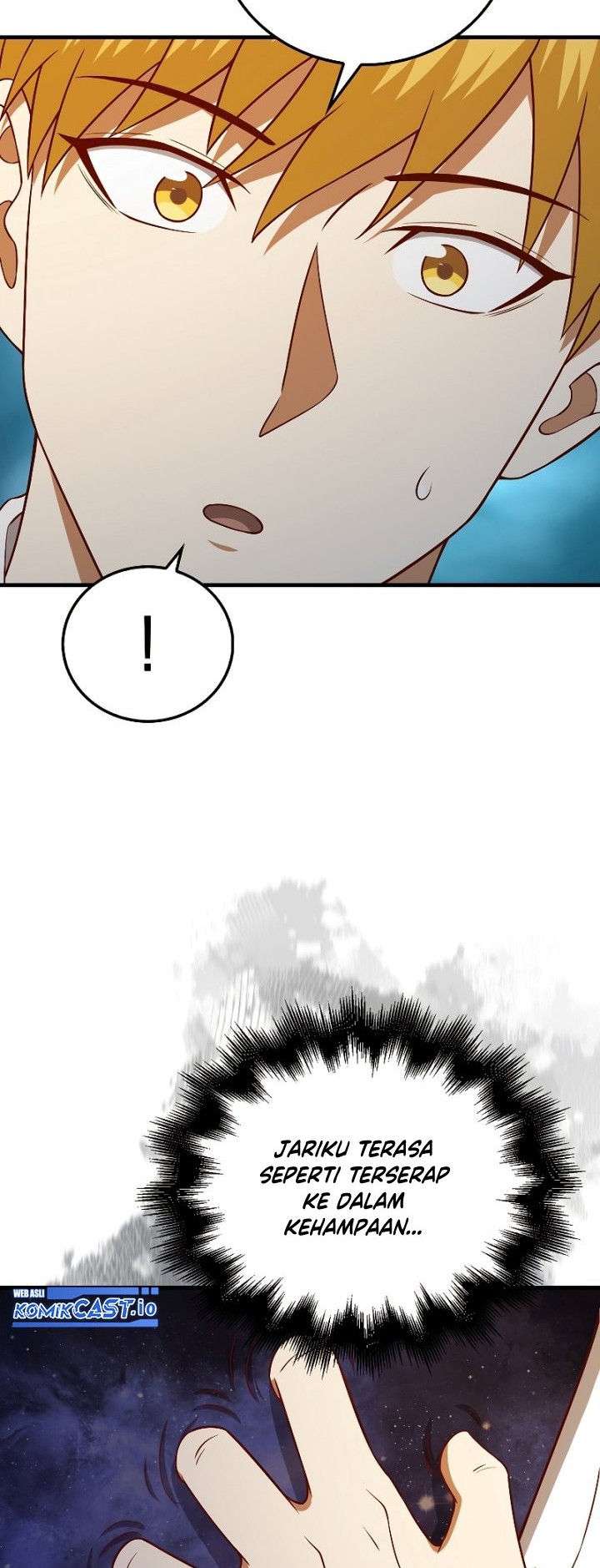 Chapter 101 - halaman 34