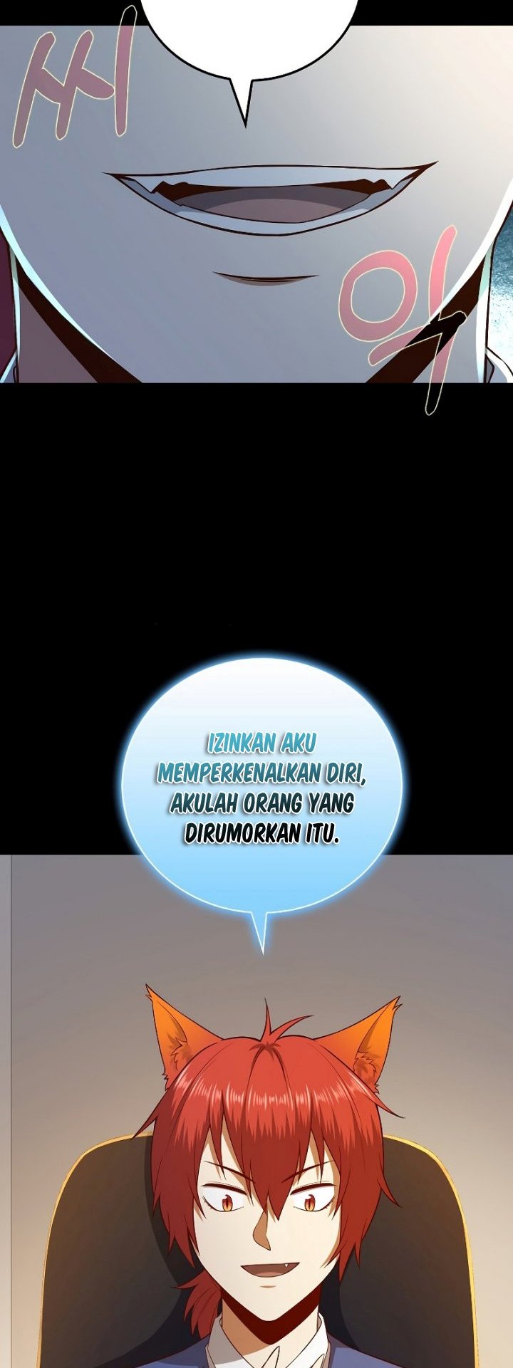 Chapter 101 - halaman 48