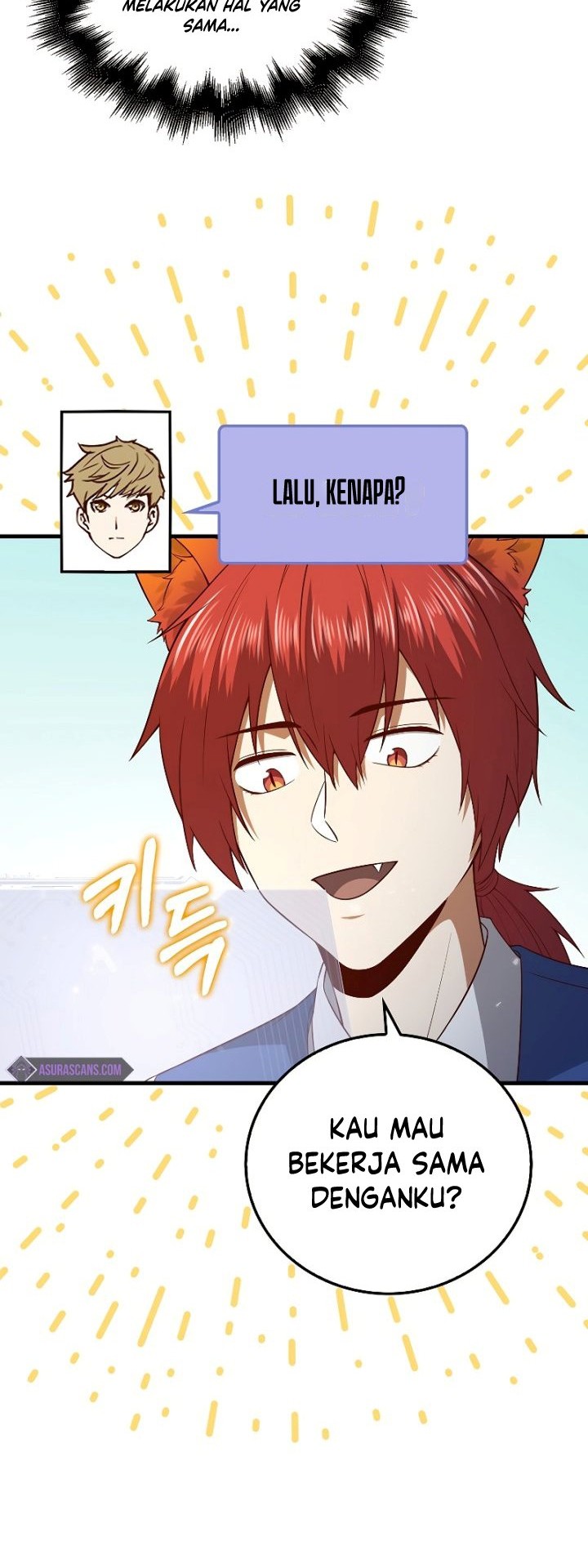 Chapter 101 - halaman 50