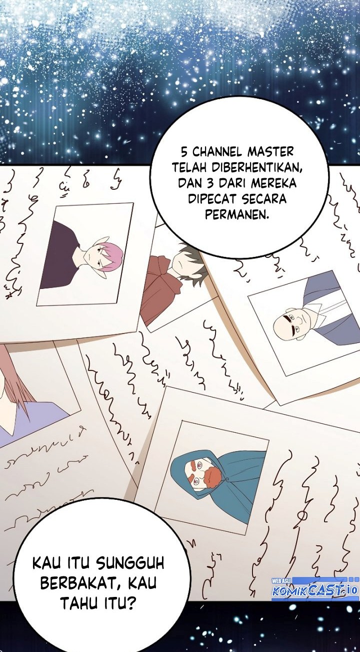 Chapter 101 - halaman 52