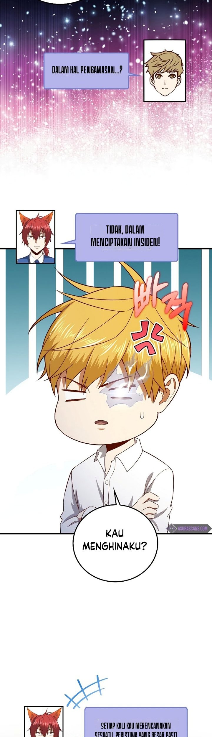 Chapter 101 - halaman 53