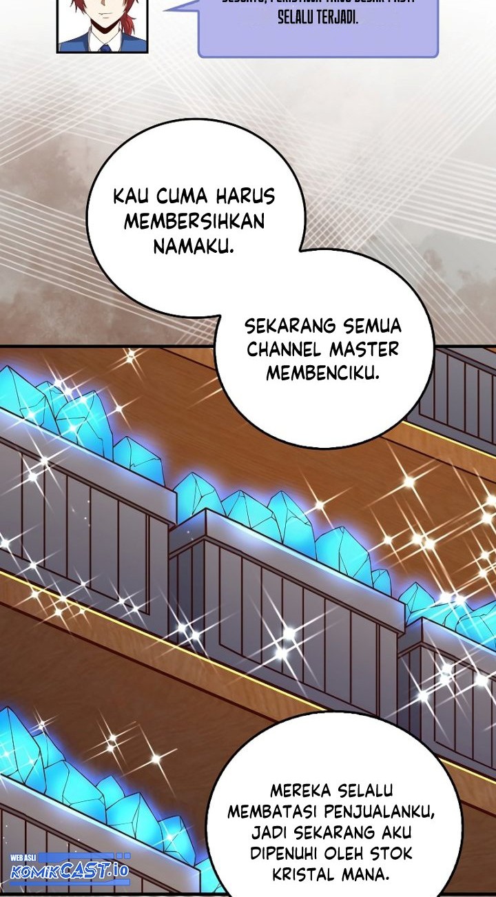 Chapter 101 - halaman 54