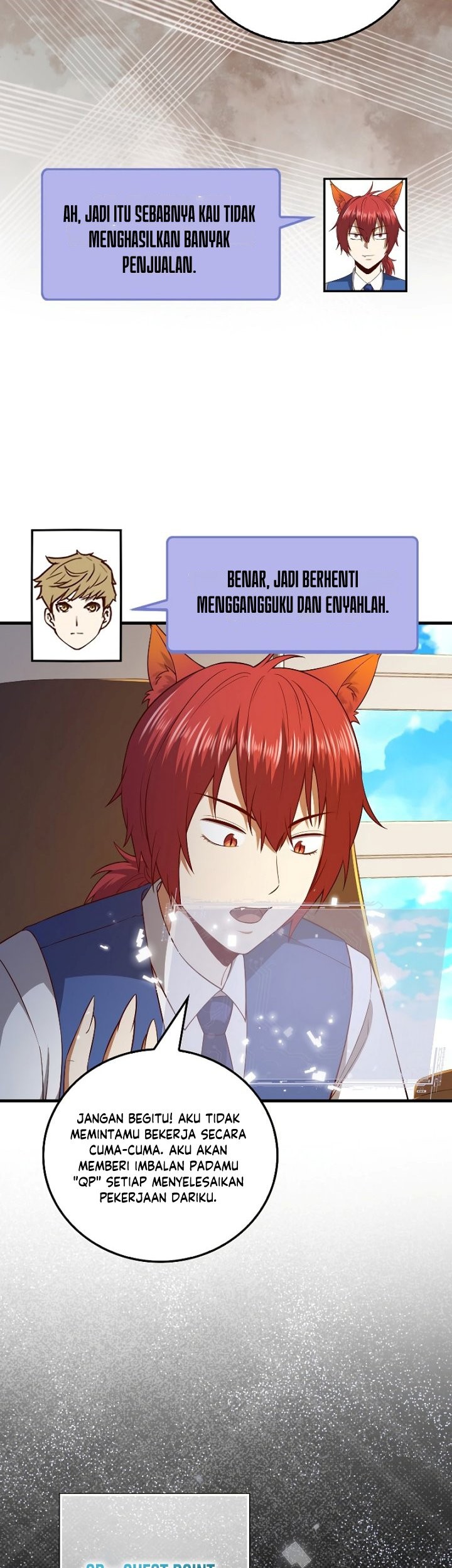 Chapter 101 - halaman 55