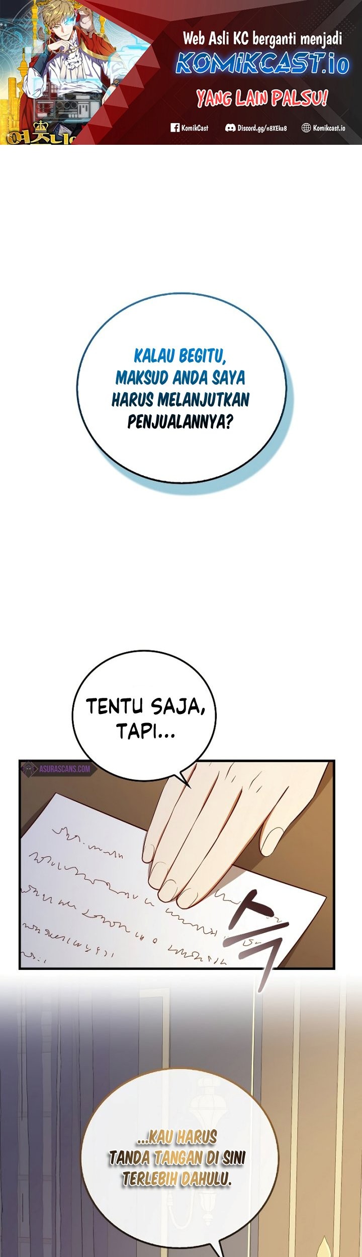 Chapter 101 - halaman 3