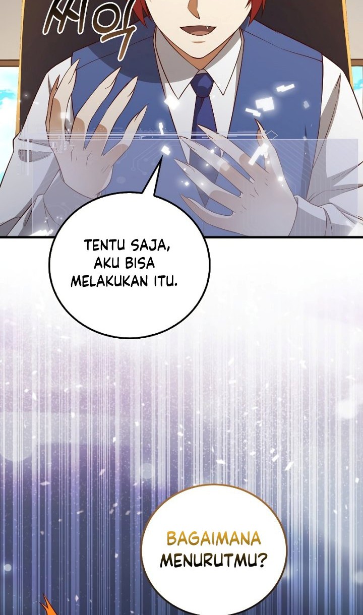 Chapter 101 - halaman 60