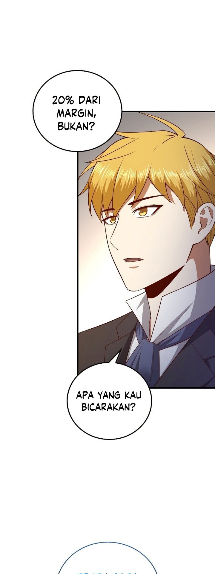 Chapter 101 - halaman 6