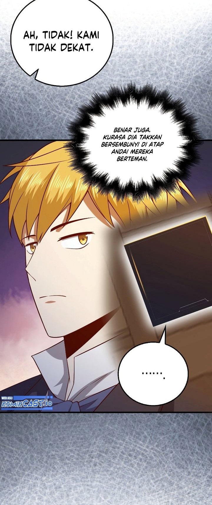 Chapter 101 - halaman 14