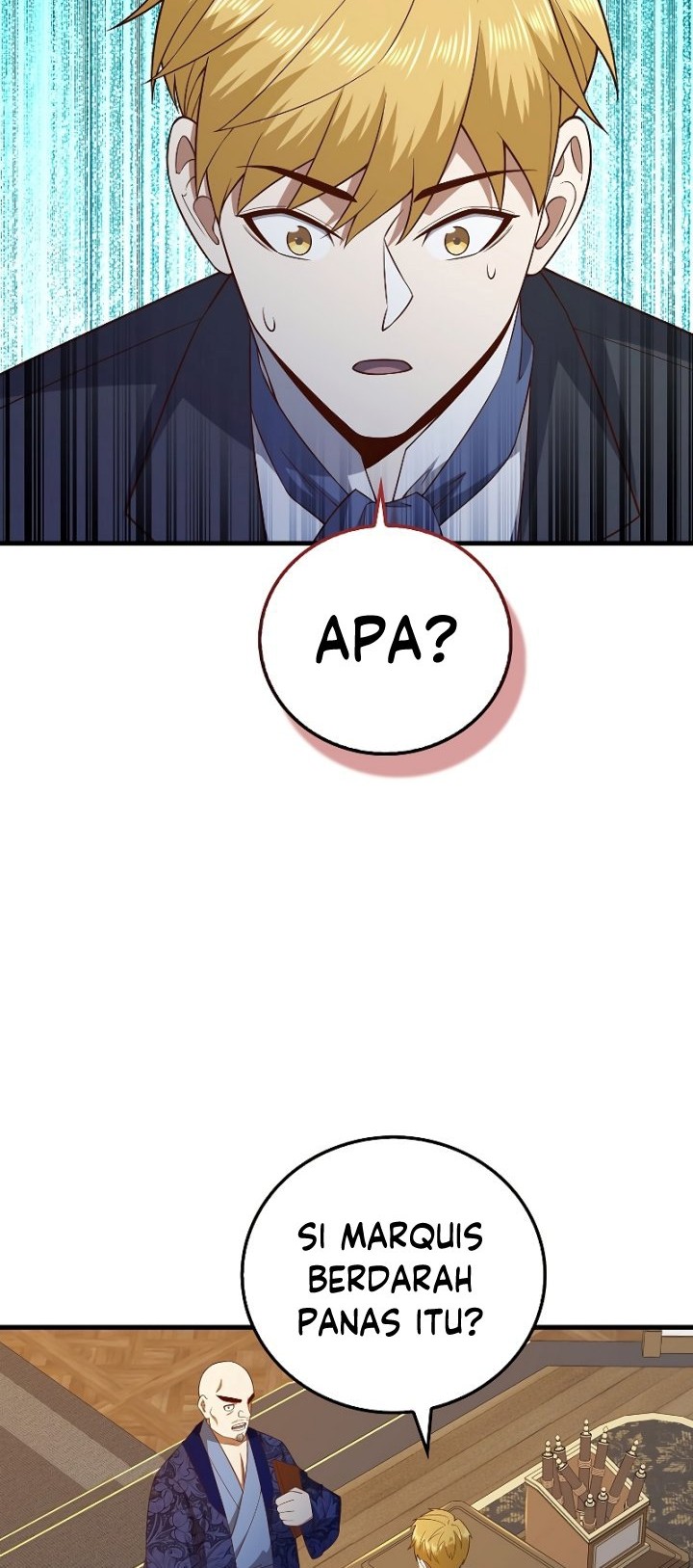 Chapter 101 - halaman 16