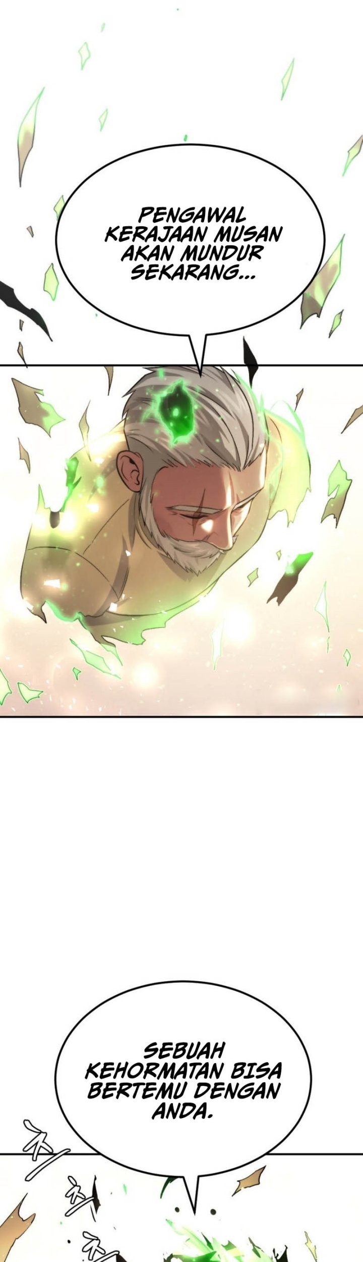Chapter 45 - halaman 48