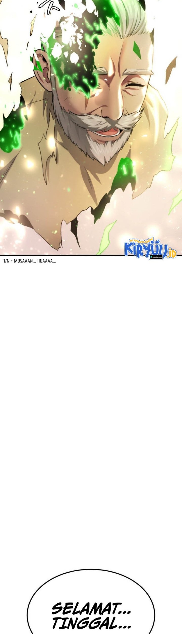 Chapter 45 - halaman 49