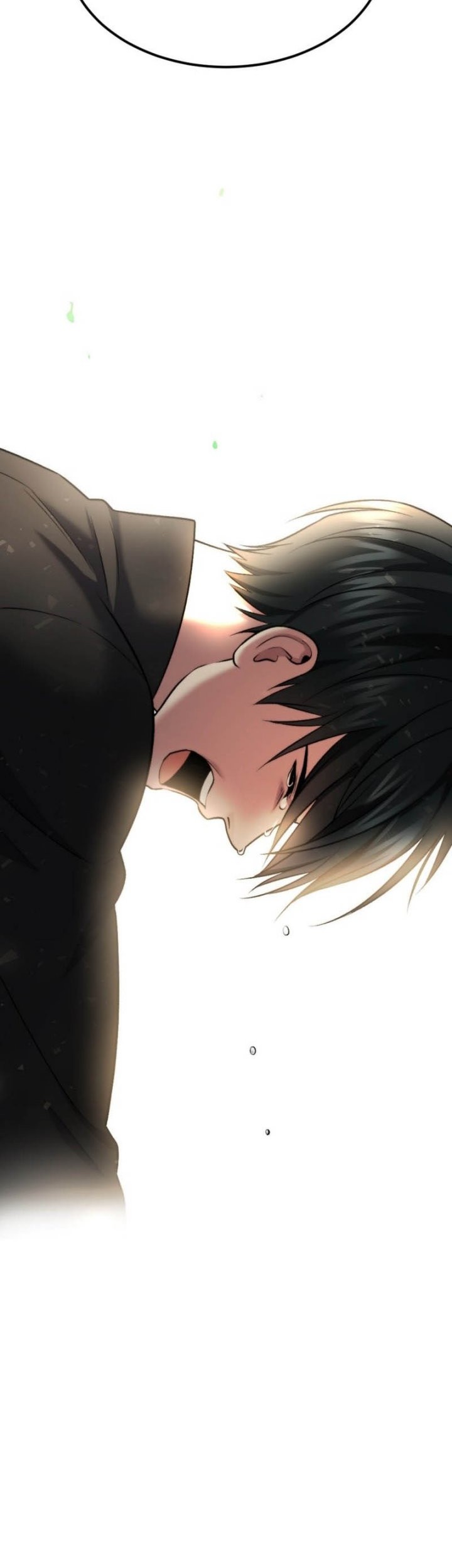 Chapter 45 - halaman 50
