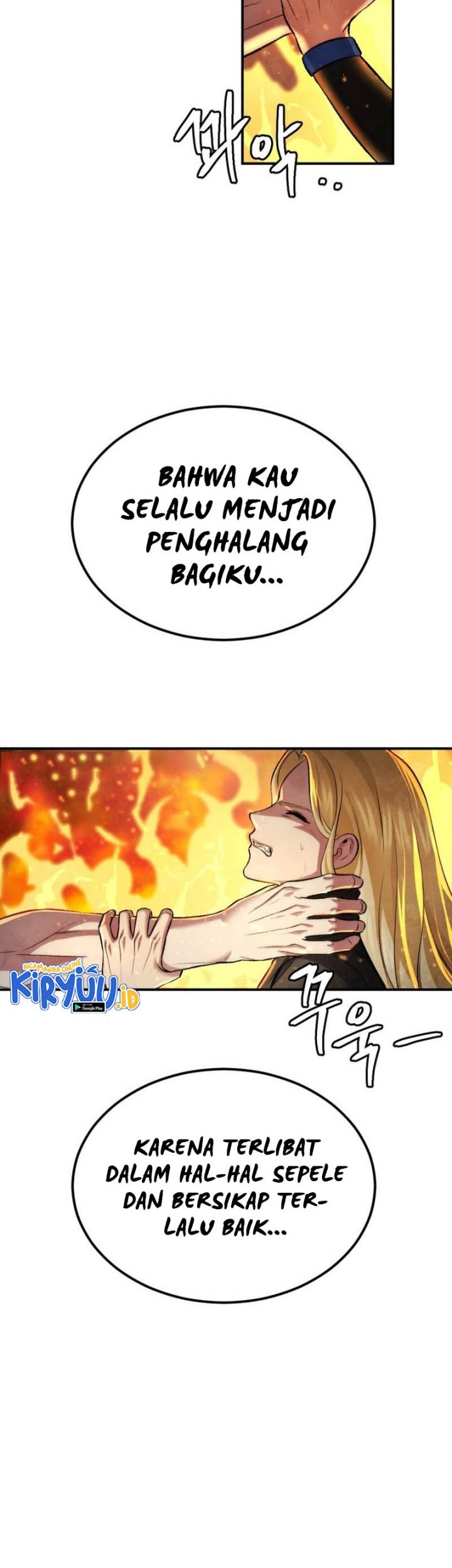 Chapter 45 - halaman 53