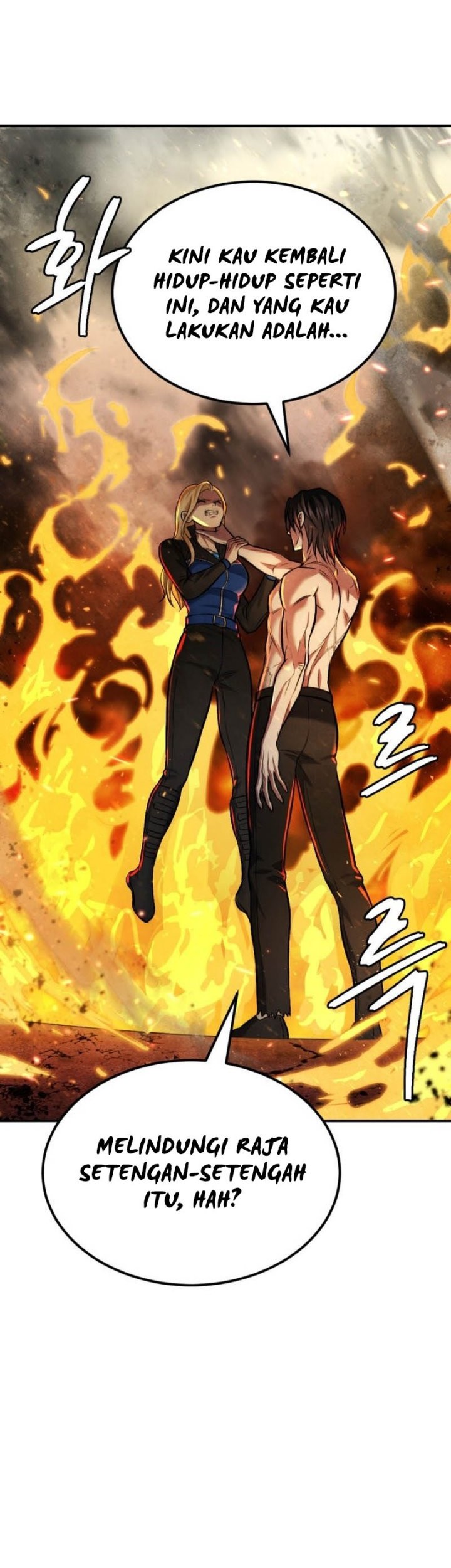 Chapter 45 - halaman 54