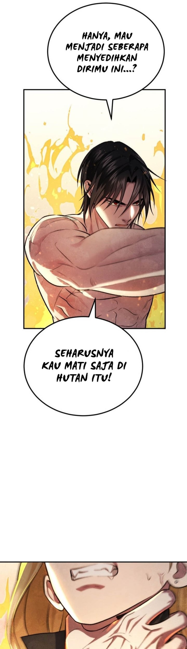 Chapter 45 - halaman 56