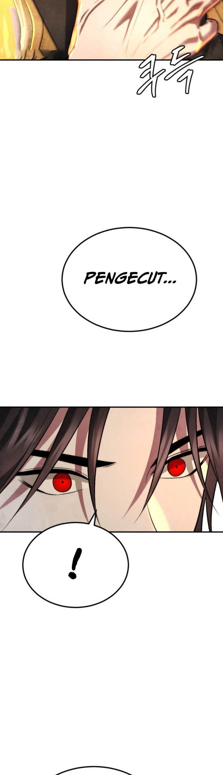 Chapter 45 - halaman 57