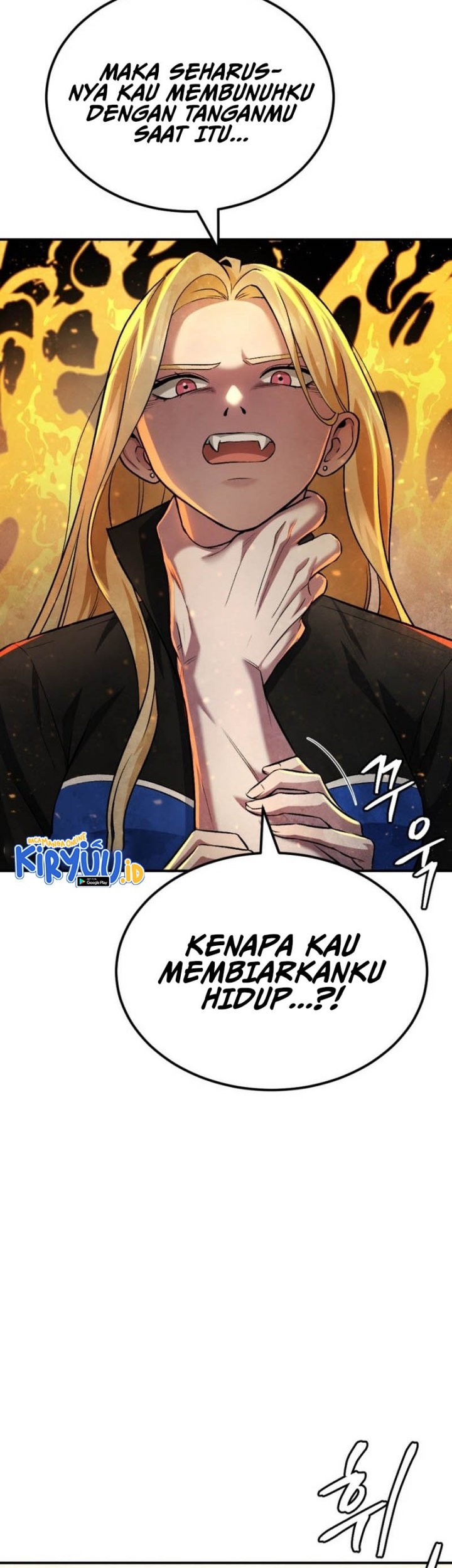 Chapter 45 - halaman 58