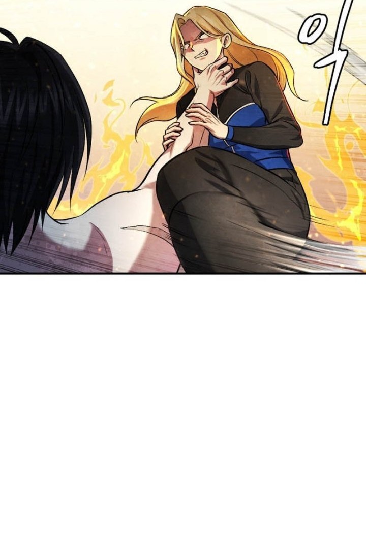 Chapter 45 - halaman 59