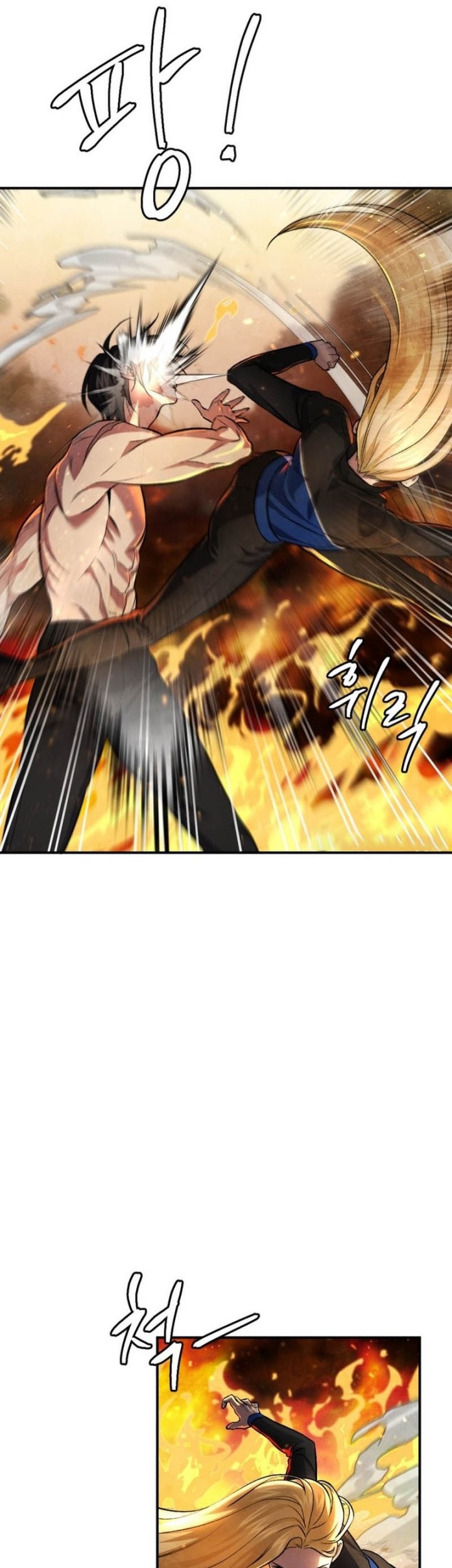 Chapter 45 - halaman 60
