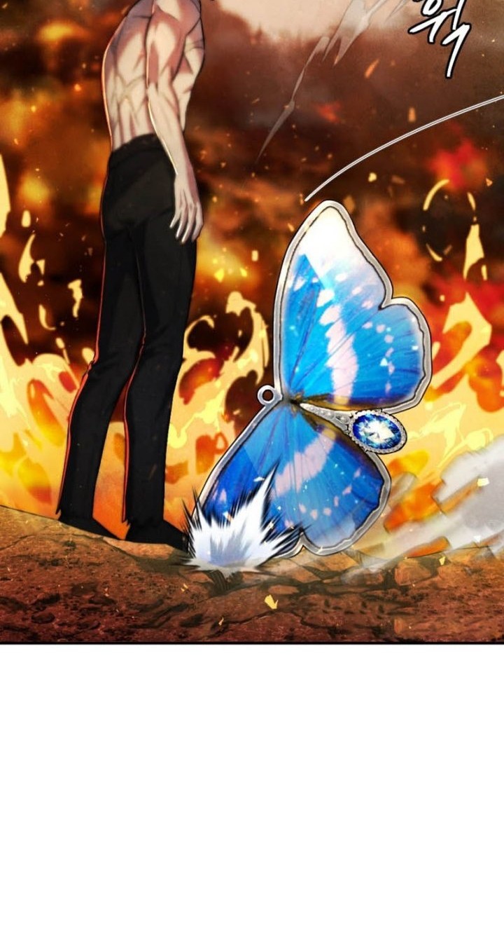 Chapter 45 - halaman 63