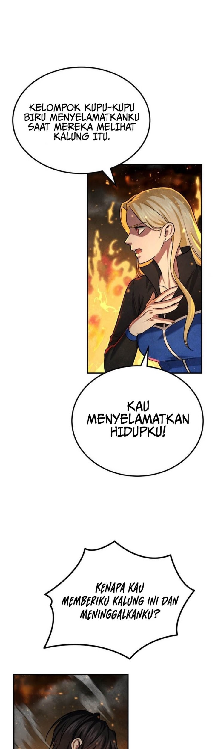 Chapter 45 - halaman 64