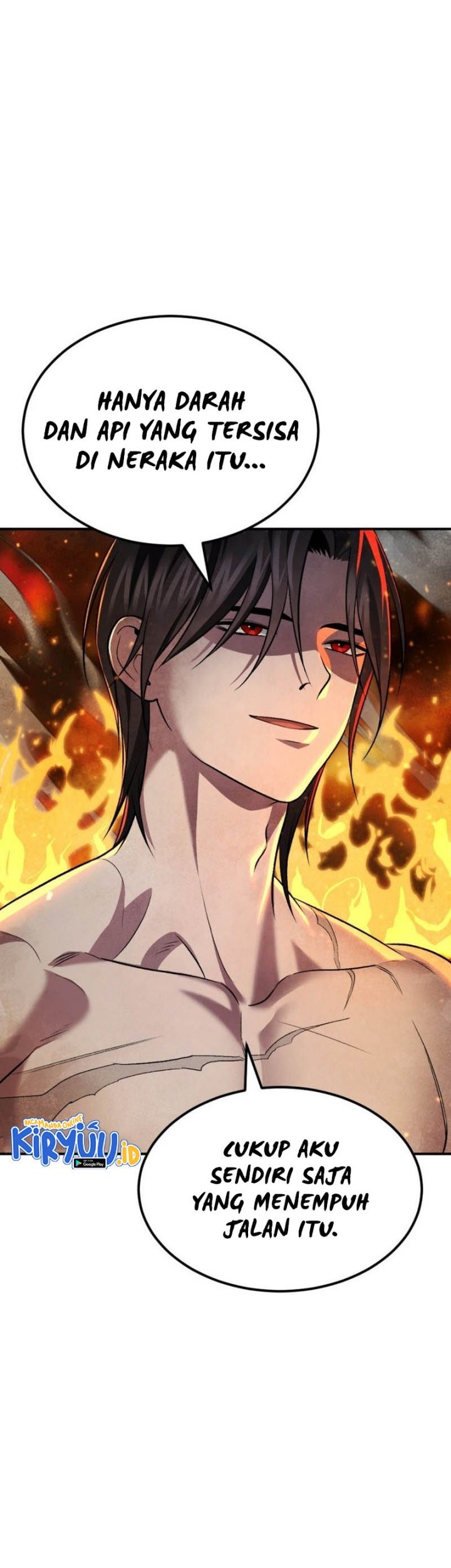 Chapter 45 - halaman 66