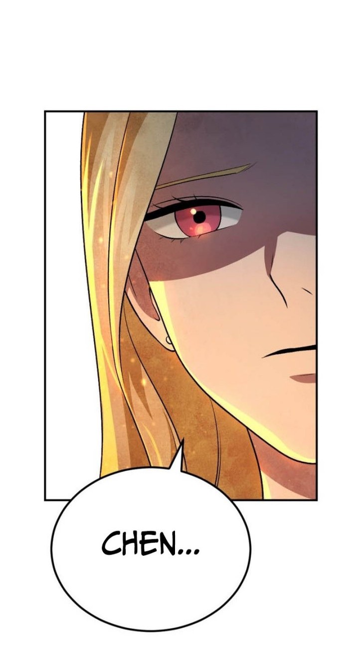 Chapter 45 - halaman 67