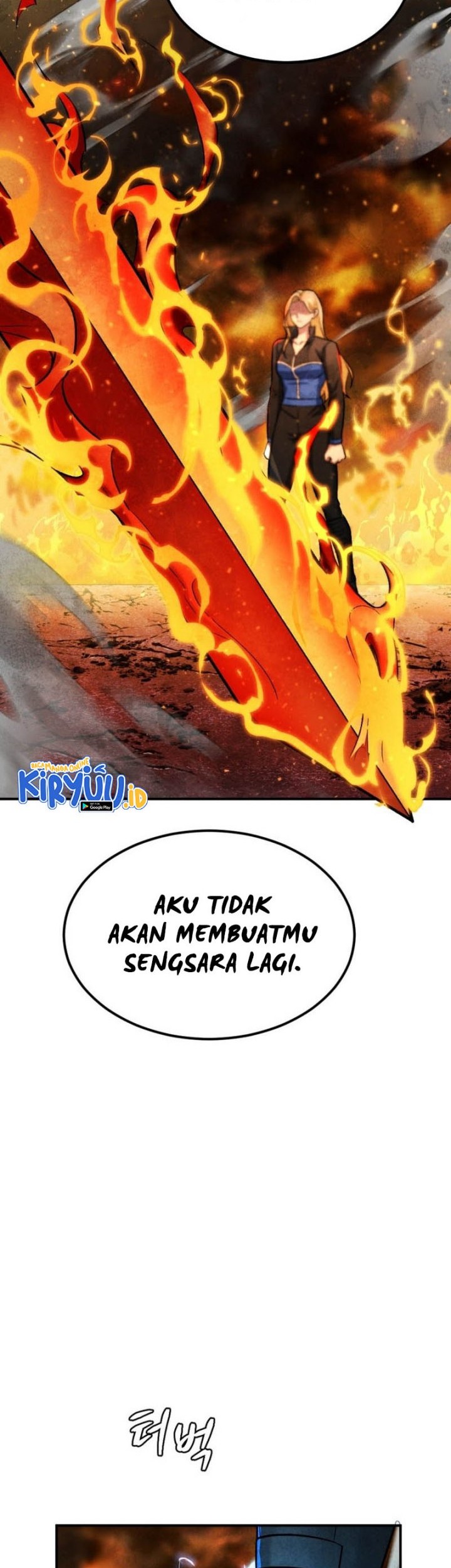 Chapter 45 - halaman 69
