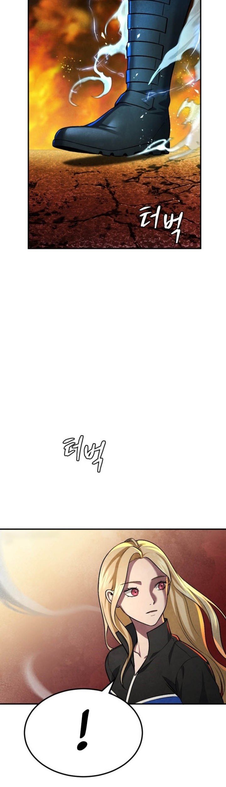 Chapter 45 - halaman 70