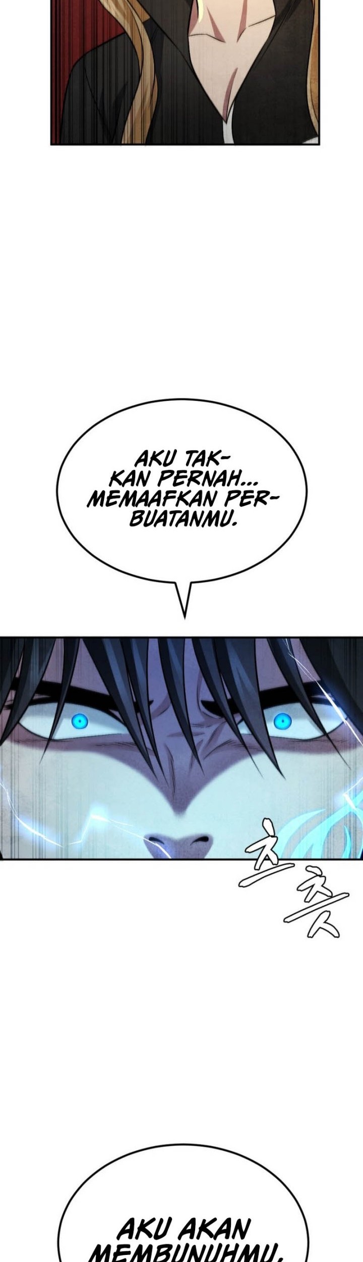 Chapter 45 - halaman 73