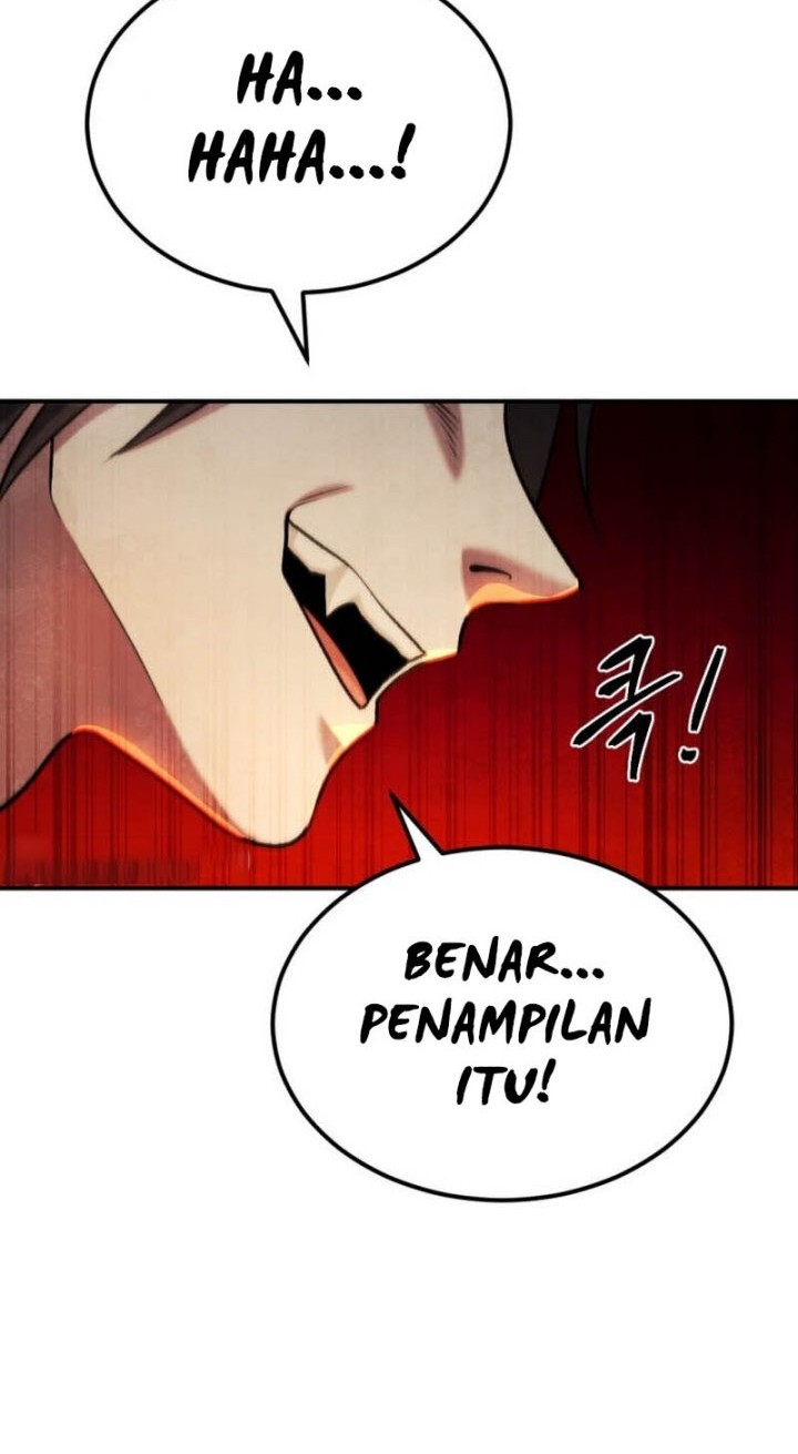 Chapter 45 - halaman 75