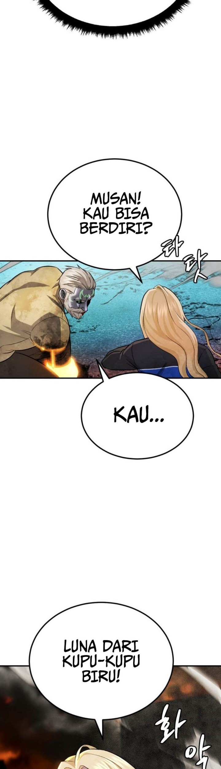 Chapter 44 - halaman 47