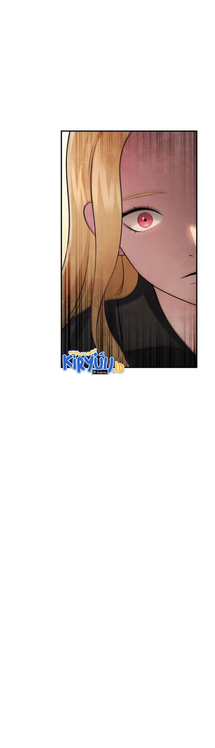 Chapter 44 - halaman 51