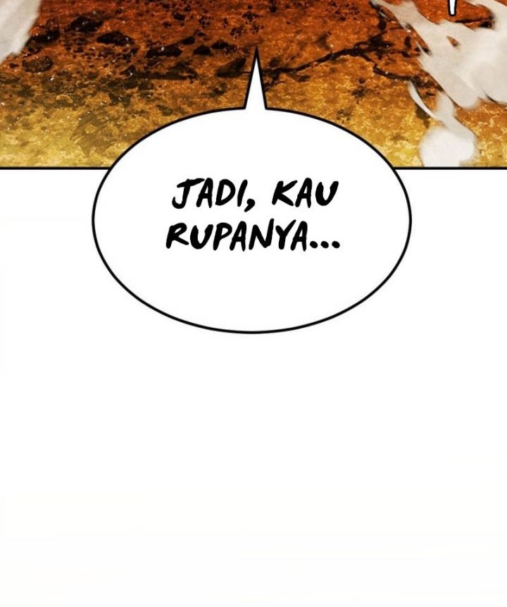 Chapter 44 - halaman 53