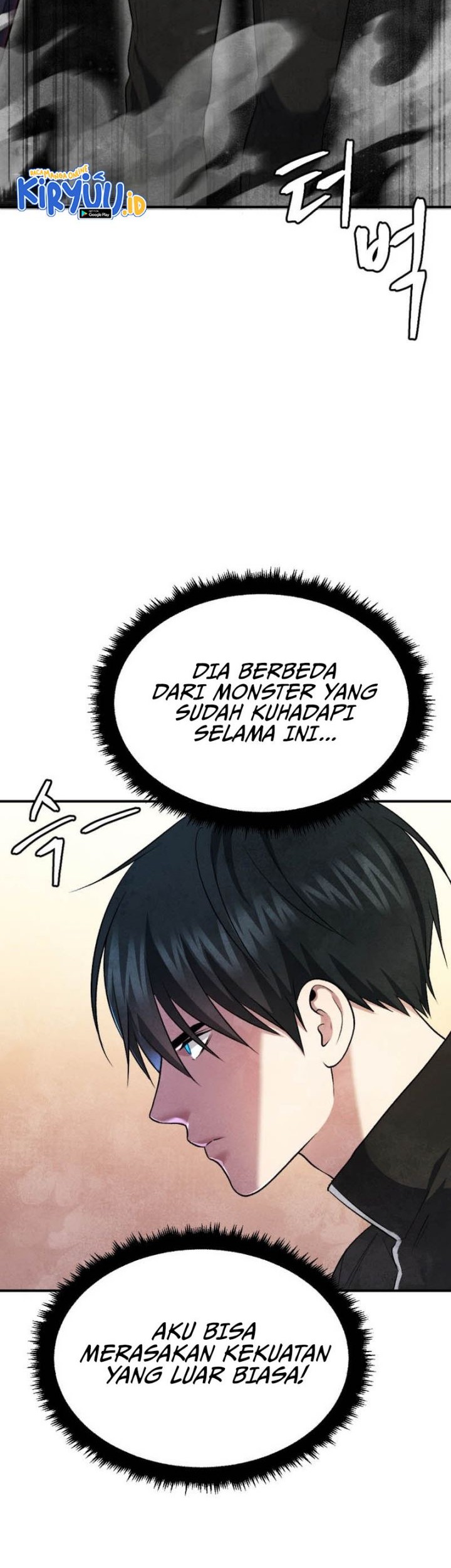 Chapter 44 - halaman 55