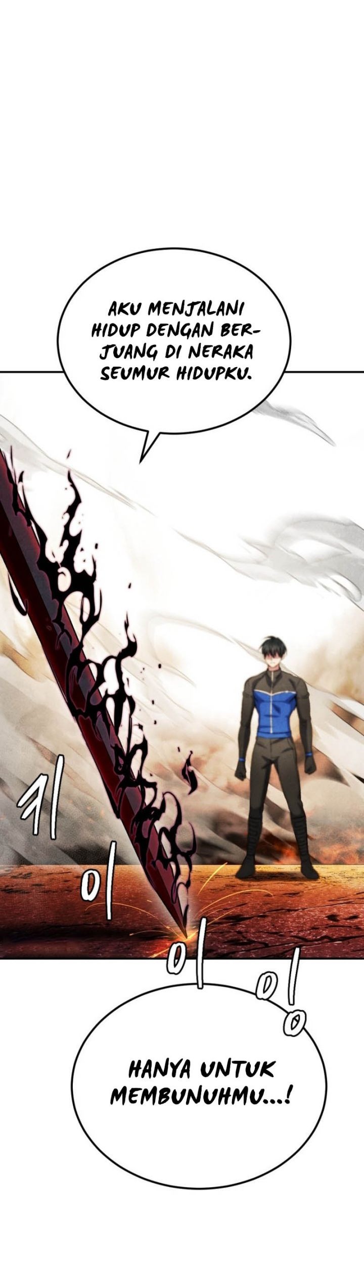 Chapter 44 - halaman 56