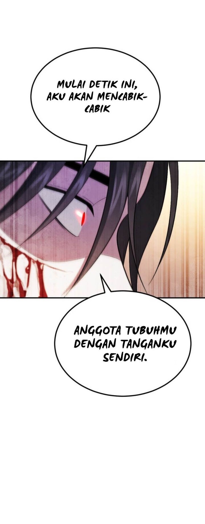 Chapter 44 - halaman 57