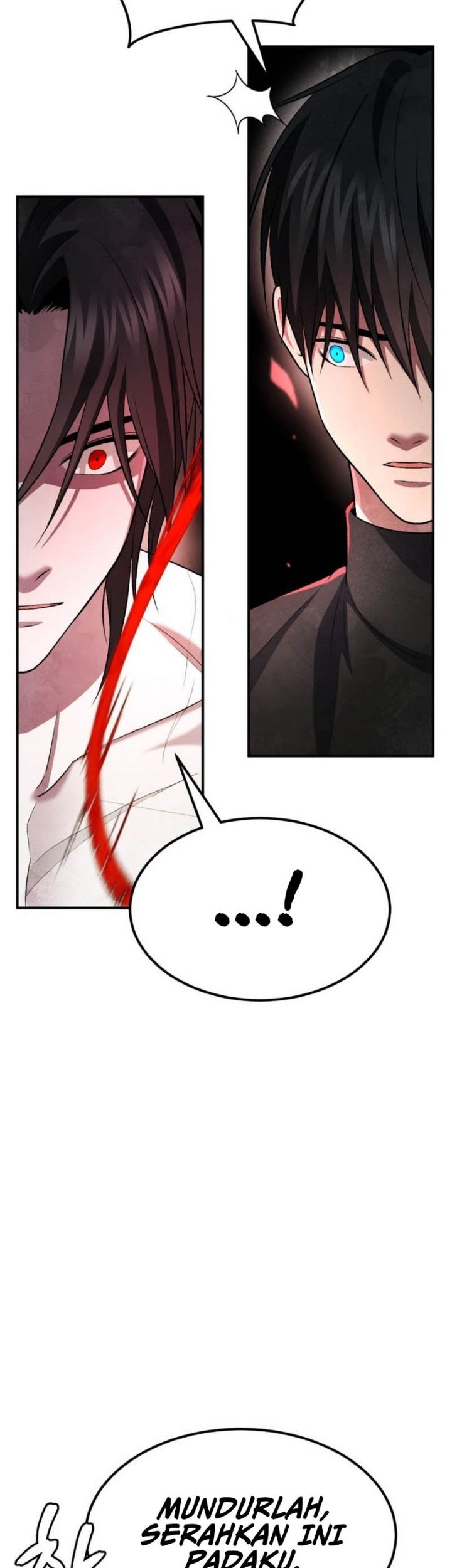 Chapter 44 - halaman 60