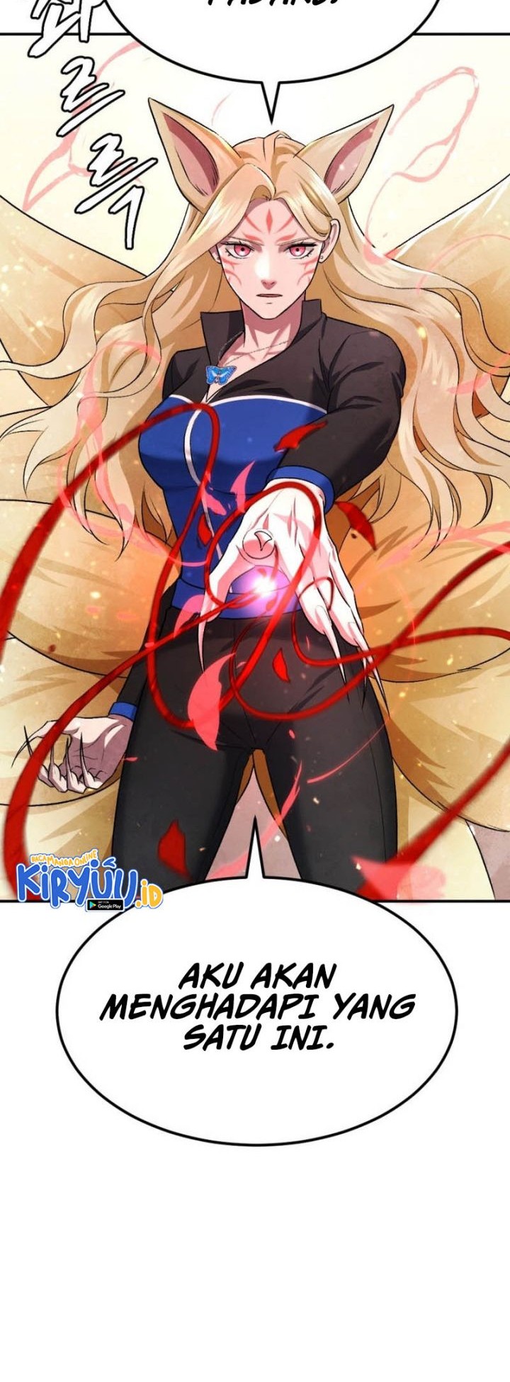 Chapter 44 - halaman 61