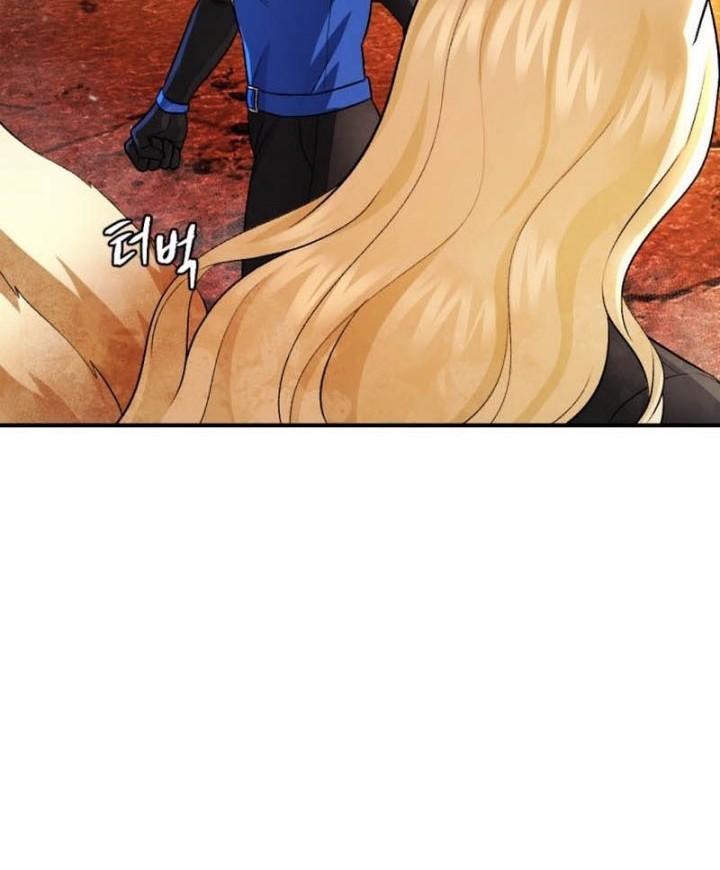Chapter 44 - halaman 65