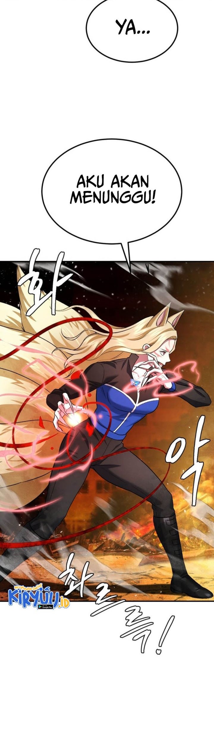 Chapter 44 - halaman 67