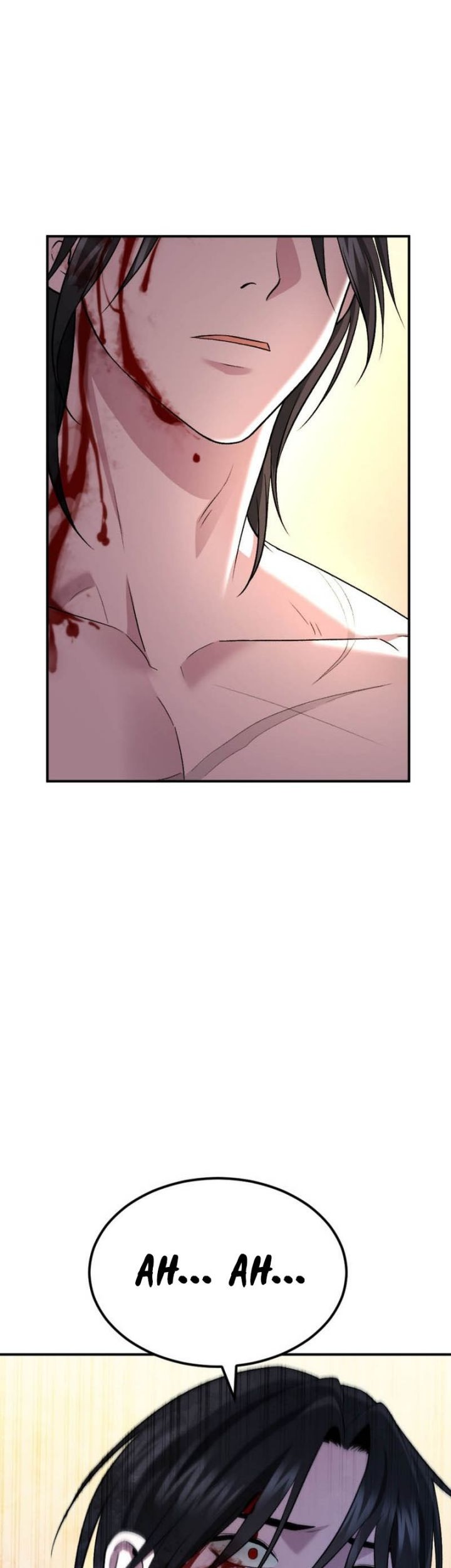 Chapter 44 - halaman 68