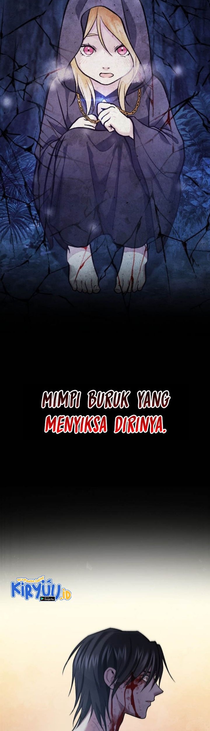 Chapter 44 - halaman 71