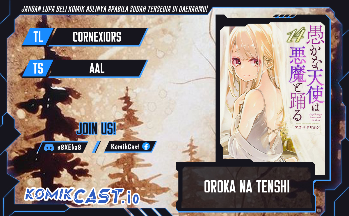 Chapter 73 - halaman 2