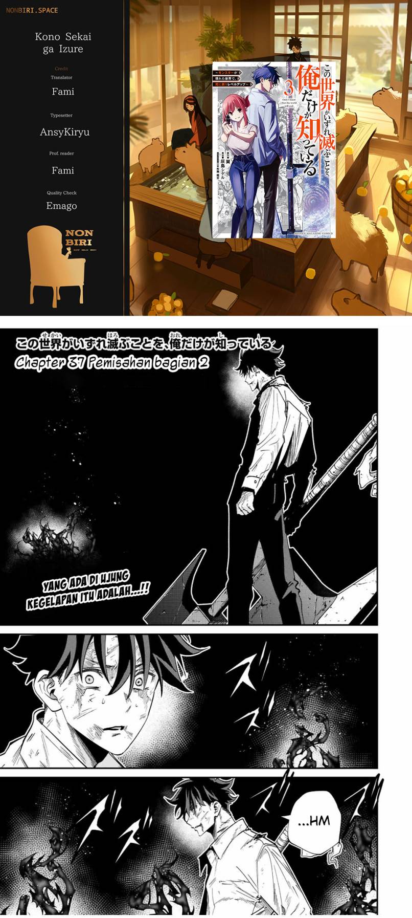 Chapter 37 - halaman 2